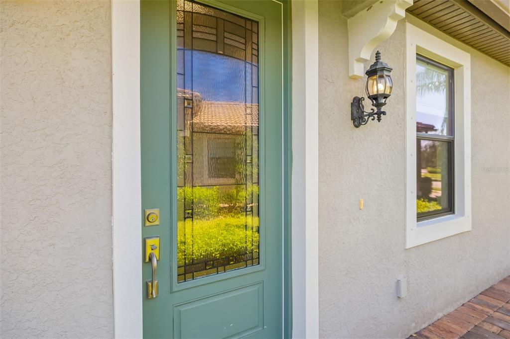 12272 Marsh Pointe Road Sarasota, FL 34238 - Photo 6 of 56