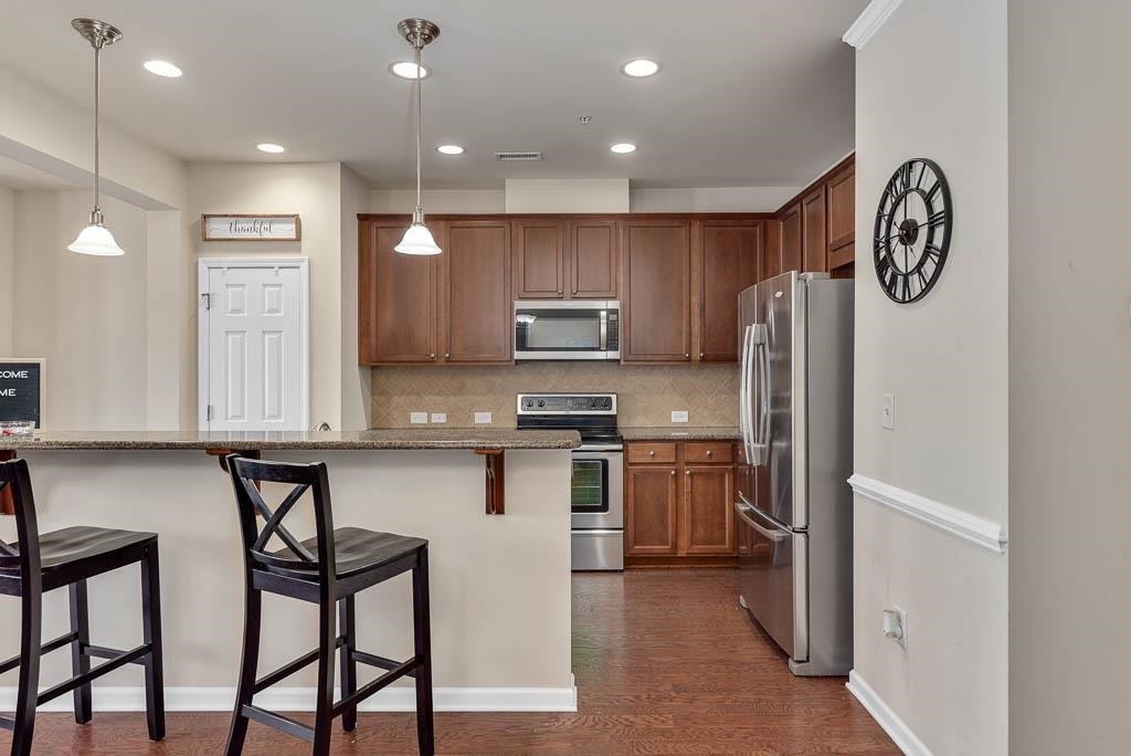 8325 Amador Way Raleigh, NC 27616 - Photo 8 of 31 Photo 8