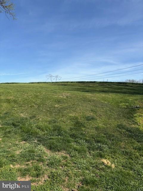 215 Schuler Road Fleetwood, PA 19522 - Photo 21 of 22