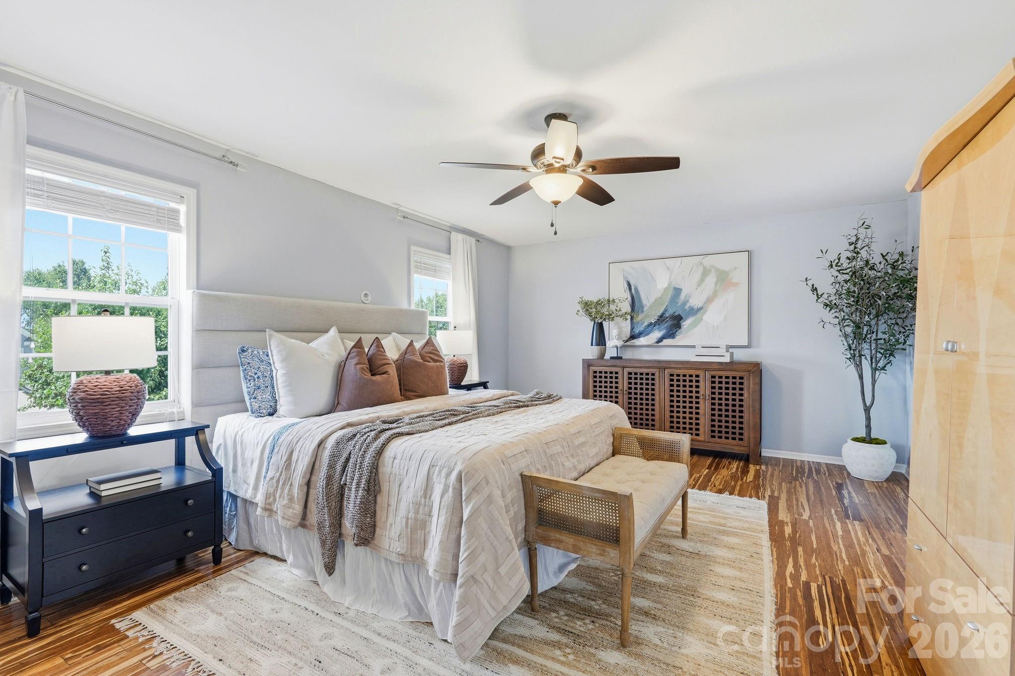 322 Sailway Road Winston-Salem, NC 27127 - Photo 18 of 39 Gallery Image 18