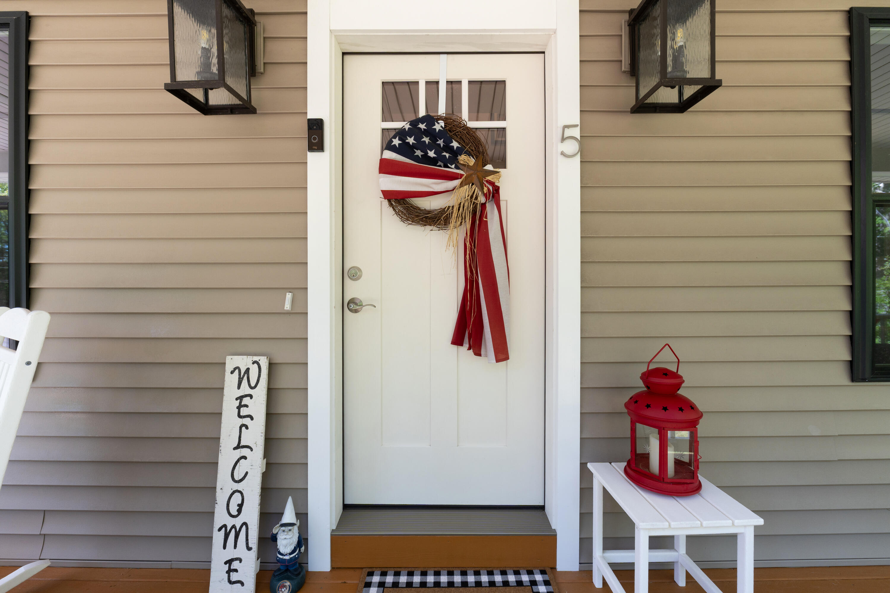 5 Alexander Way Wells, ME 04090 - Photo 5 of 56 photos_high_resolution_5_Alexander_Wy_10