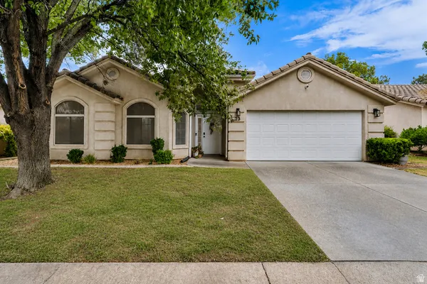 $375,000 | 1305 East Riverside Drive, Unit 23, St. George, UT 84790