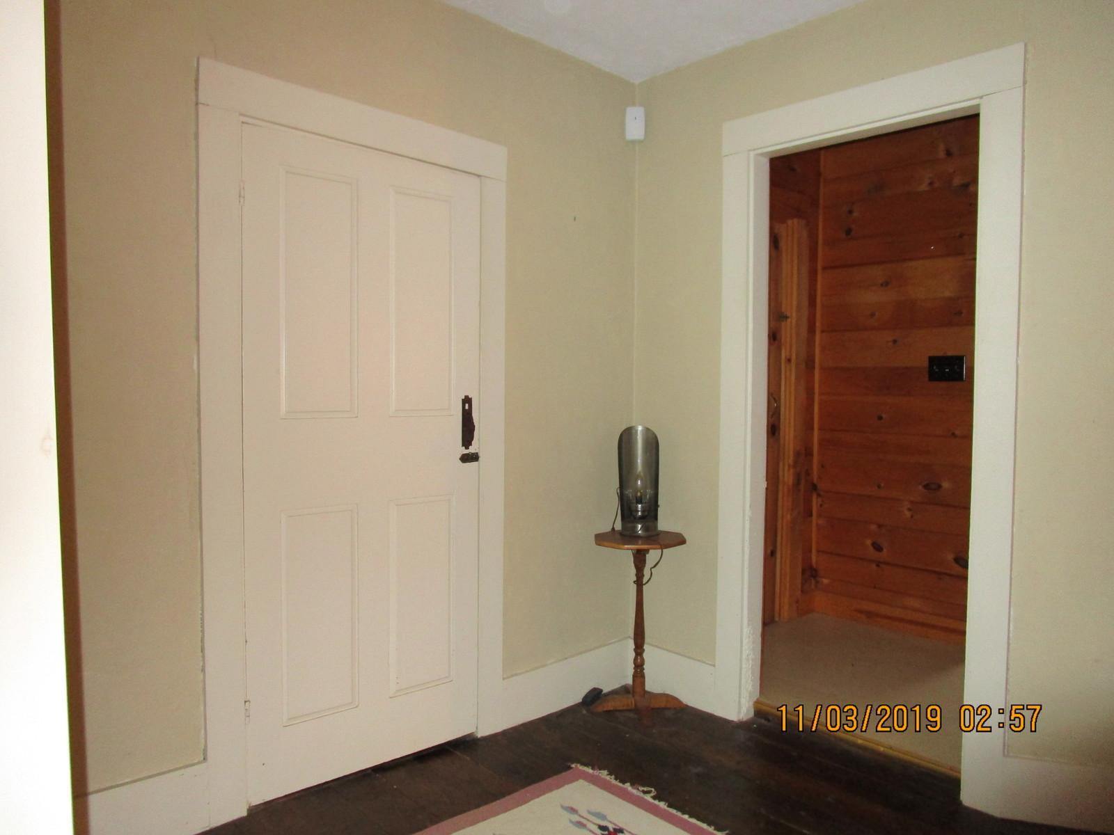 316 Bonney Road Sumner, ME 04292 - Photo 27 of 41 br19