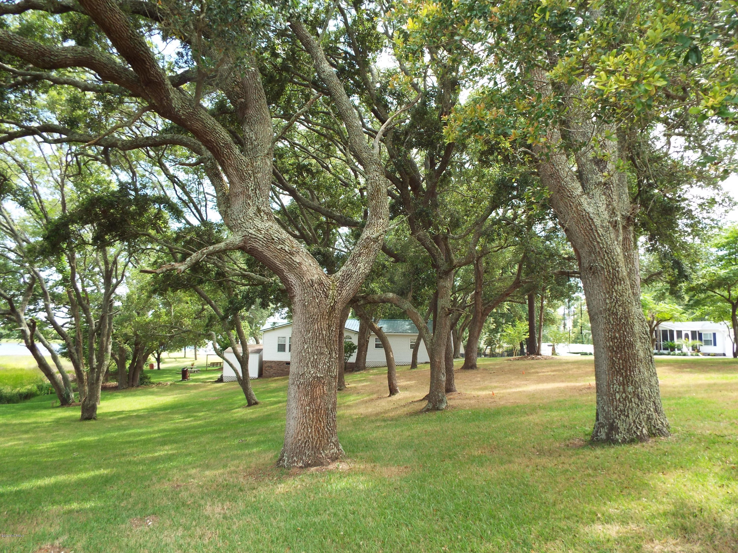 1717 Crane Road Southwest Ocean Isle Beach, NC 28469 - Photo 1 of 32 DSCF7551