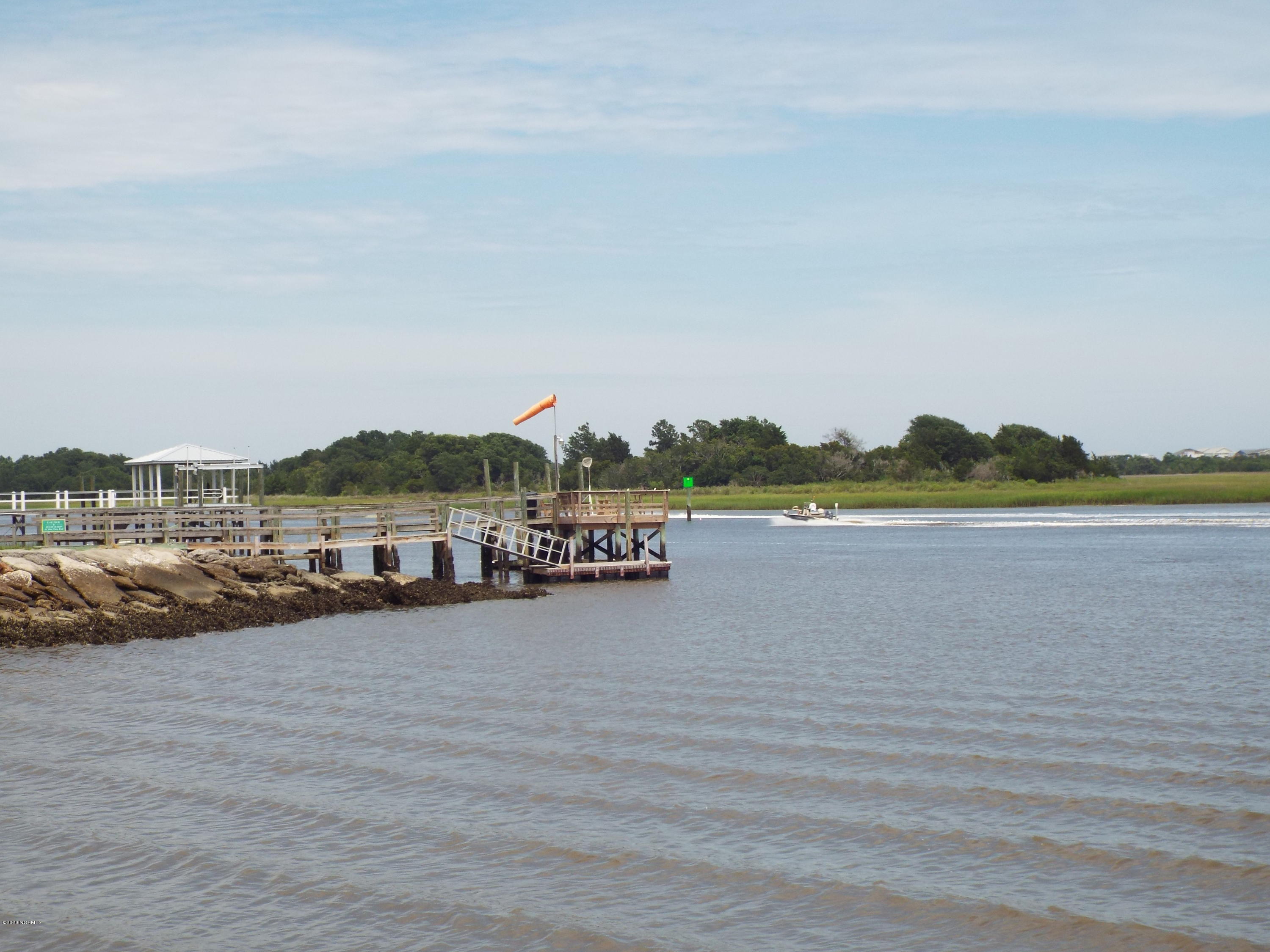 1717 Crane Road Southwest Ocean Isle Beach, NC 28469 - Photo 11 of 32 DSCF7544
