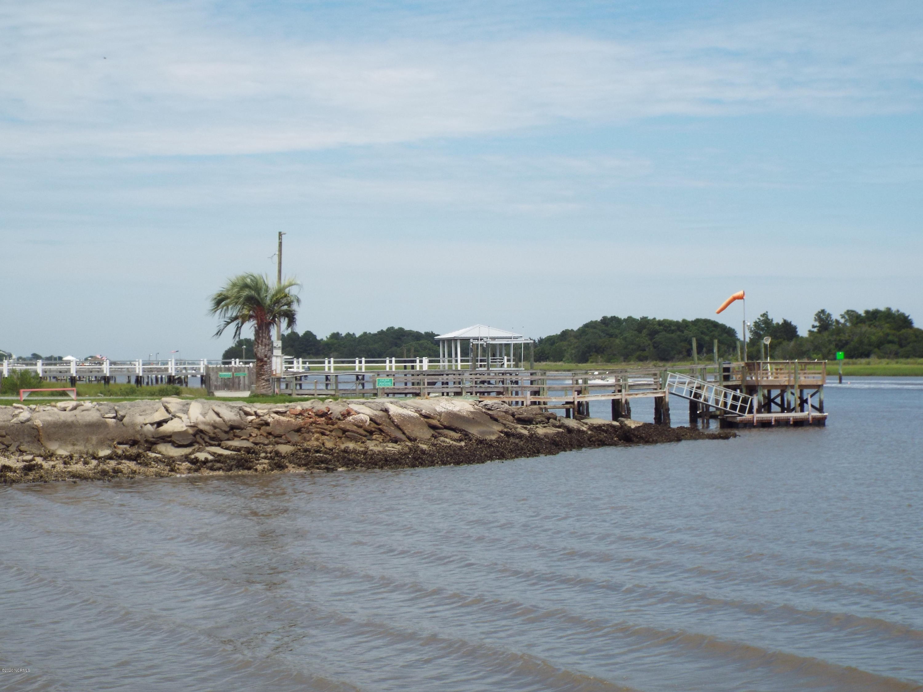1717 Crane Road Southwest Ocean Isle Beach, NC 28469 - Photo 12 of 32 DSCF7545