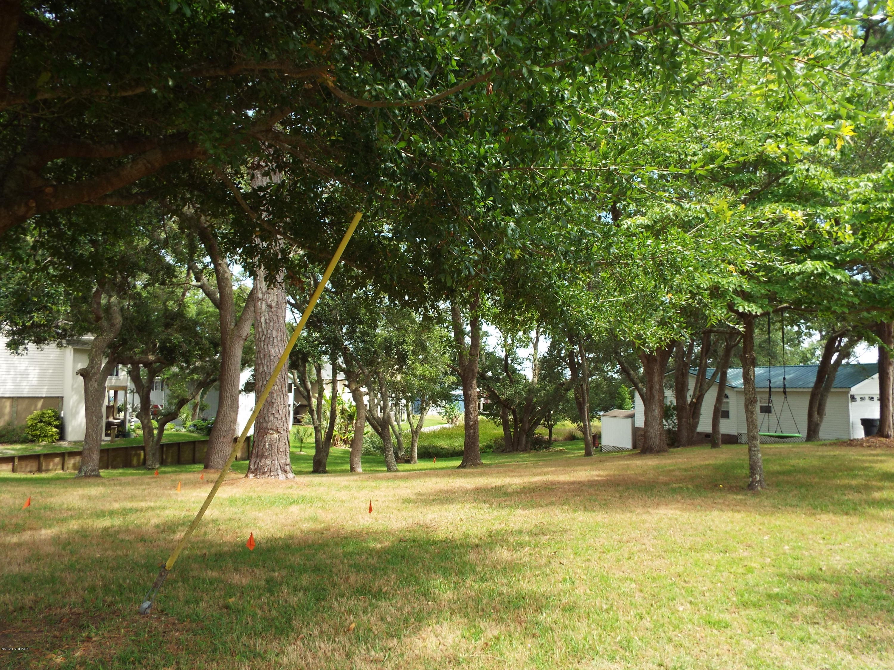 1717 Crane Road Southwest Ocean Isle Beach, NC 28469 - Photo 13 of 32 DSCF7546