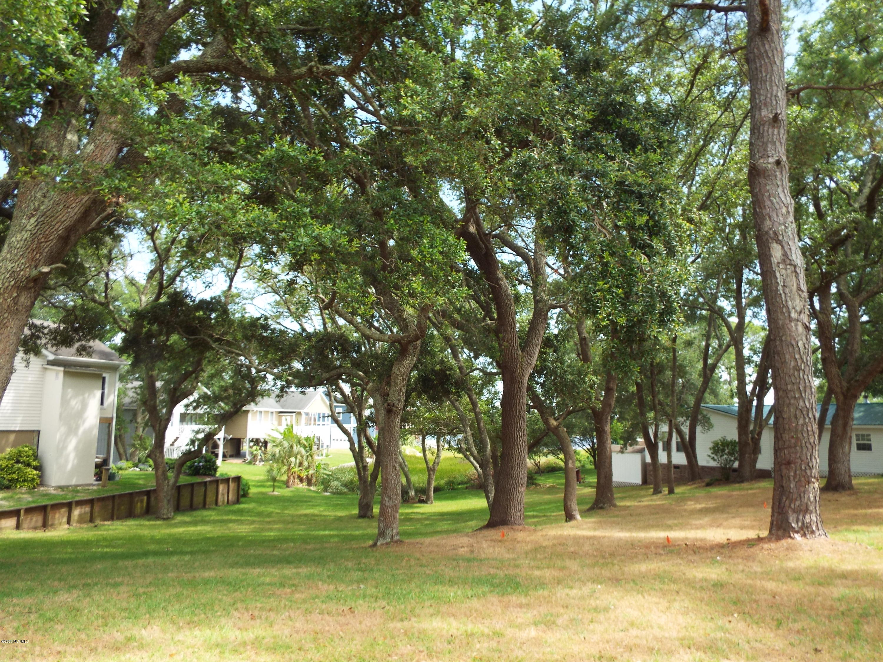 1717 Crane Road Southwest Ocean Isle Beach, NC 28469 - Photo 15 of 32 DSCF7548