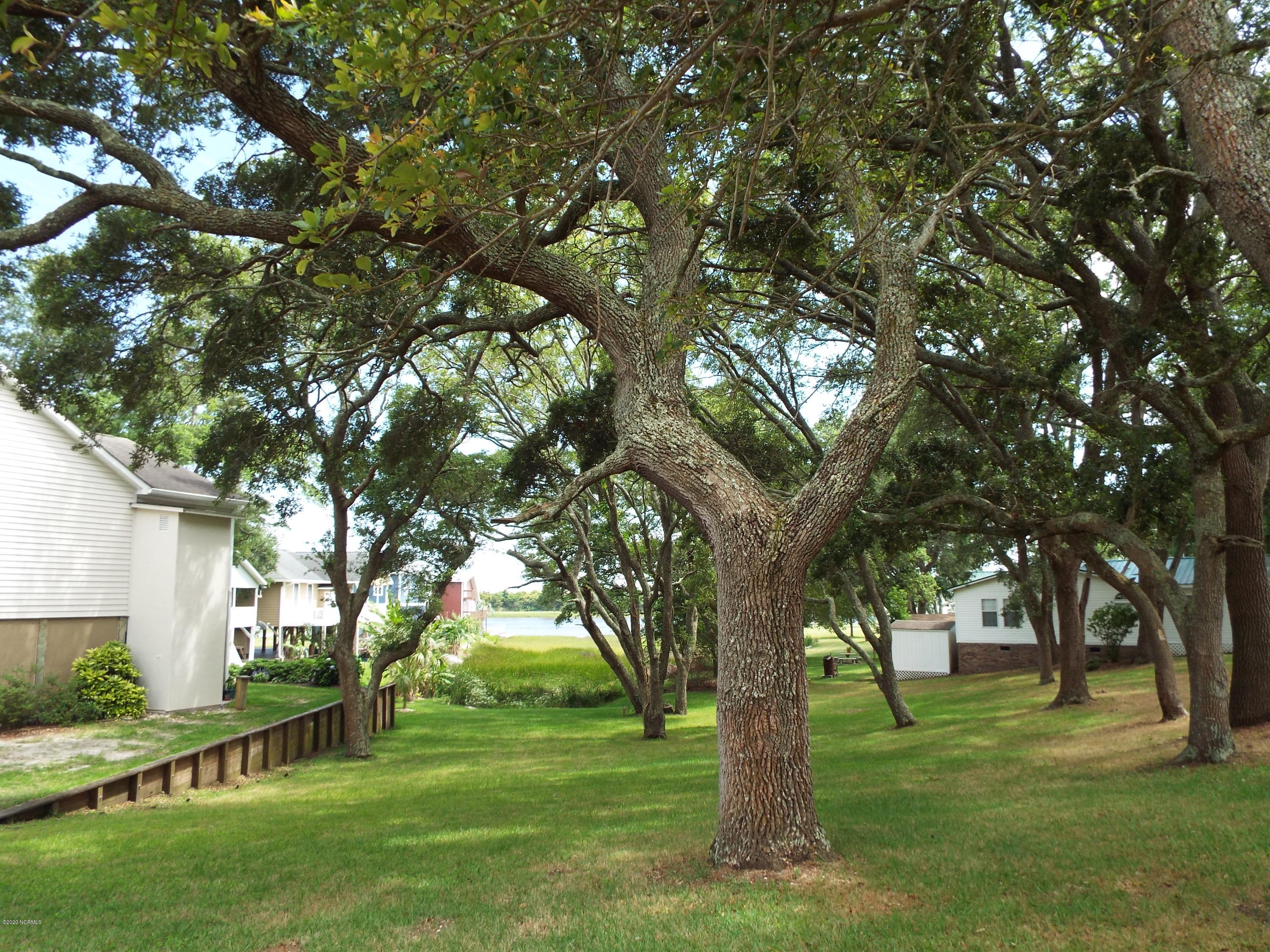 1717 Crane Road Southwest Ocean Isle Beach, NC 28469 - Photo 16 of 32 DSCF7549