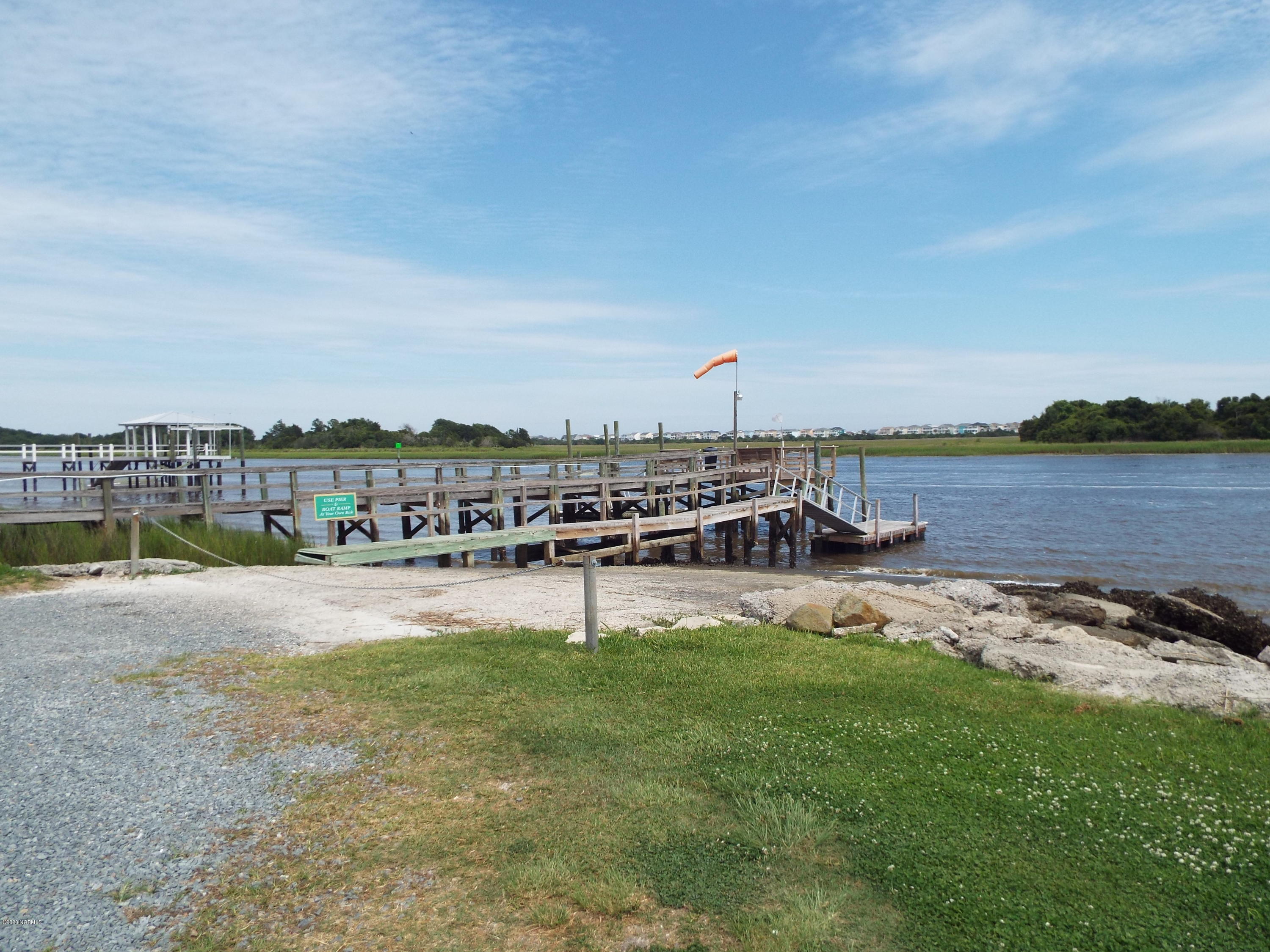 1717 Crane Road Southwest Ocean Isle Beach, NC 28469 - Photo 23 of 32 DSCF7561