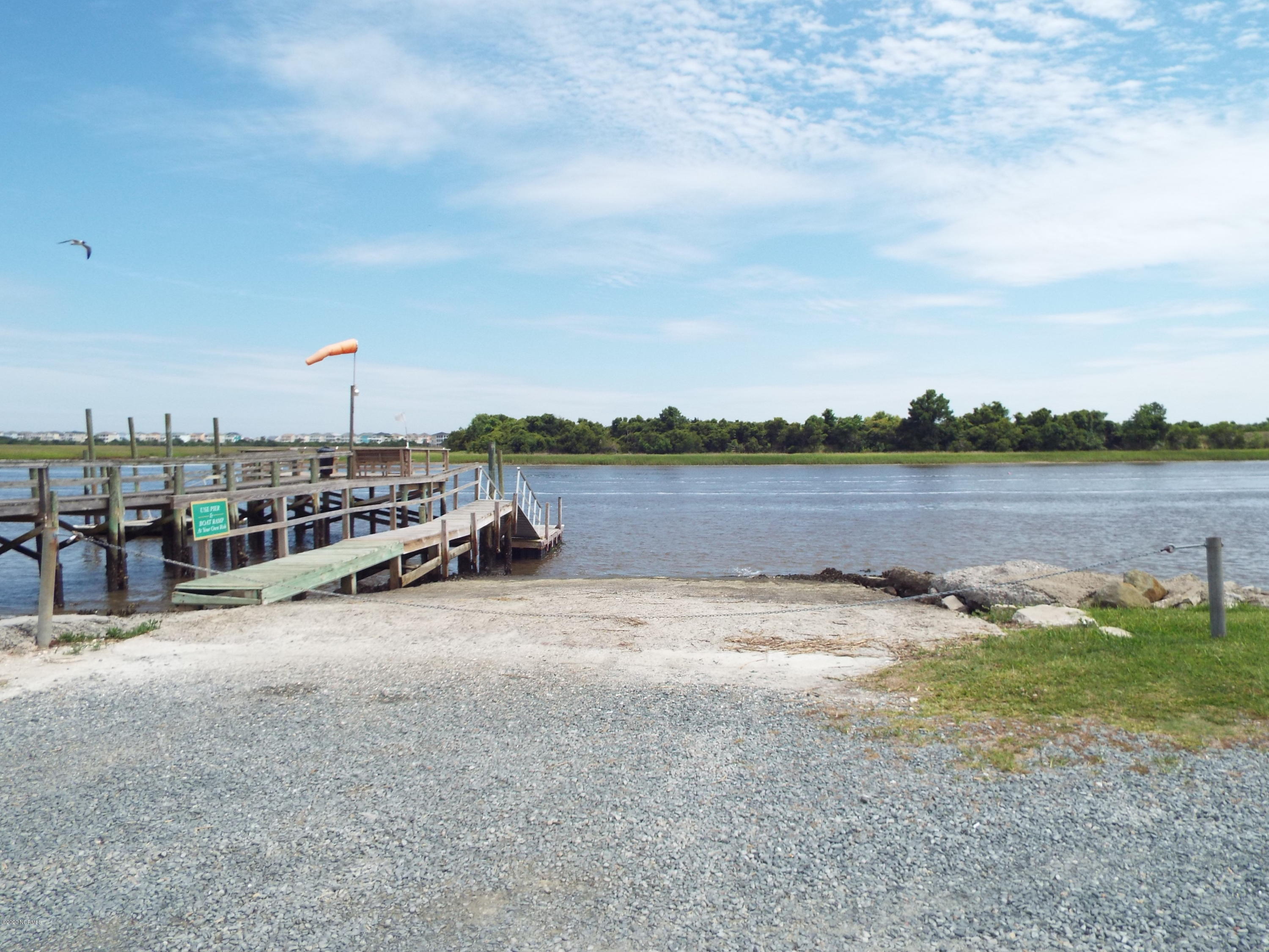 1717 Crane Road Southwest Ocean Isle Beach, NC 28469 - Photo 24 of 32 DSCF7562