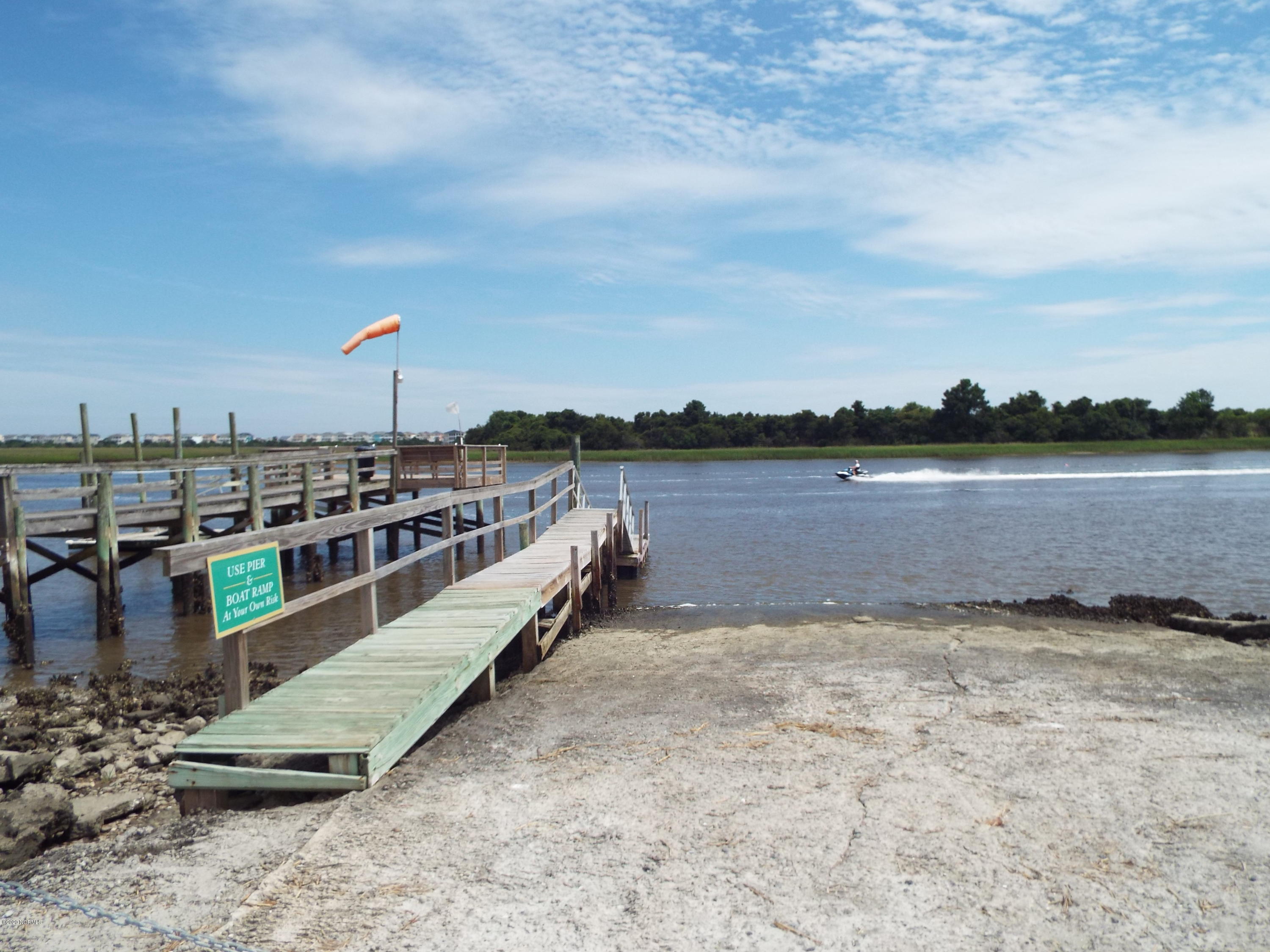 1717 Crane Road Southwest Ocean Isle Beach, NC 28469 - Photo 25 of 32 DSCF7564