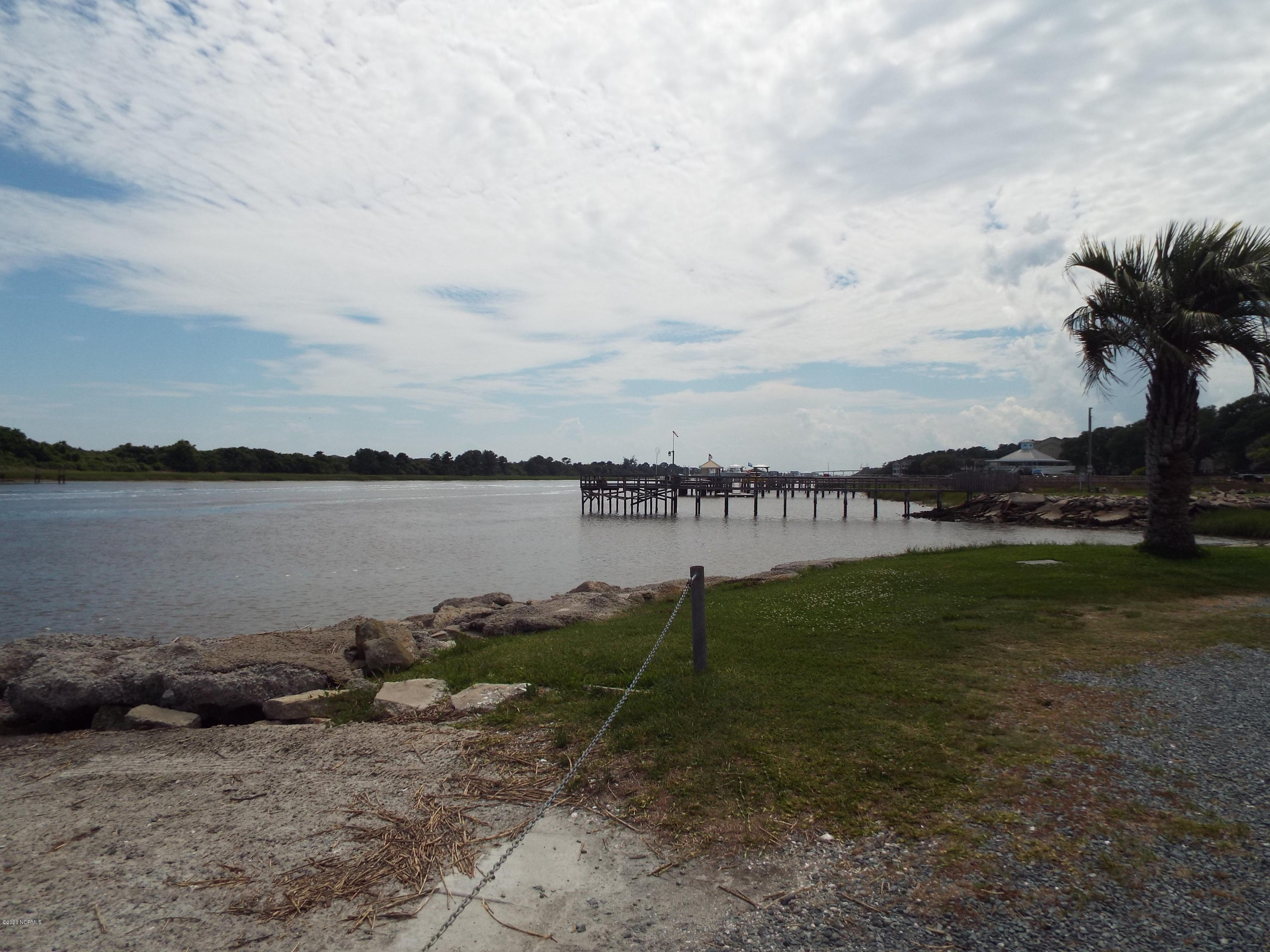 1717 Crane Road Southwest Ocean Isle Beach, NC 28469 - Photo 26 of 32 DSCF7565