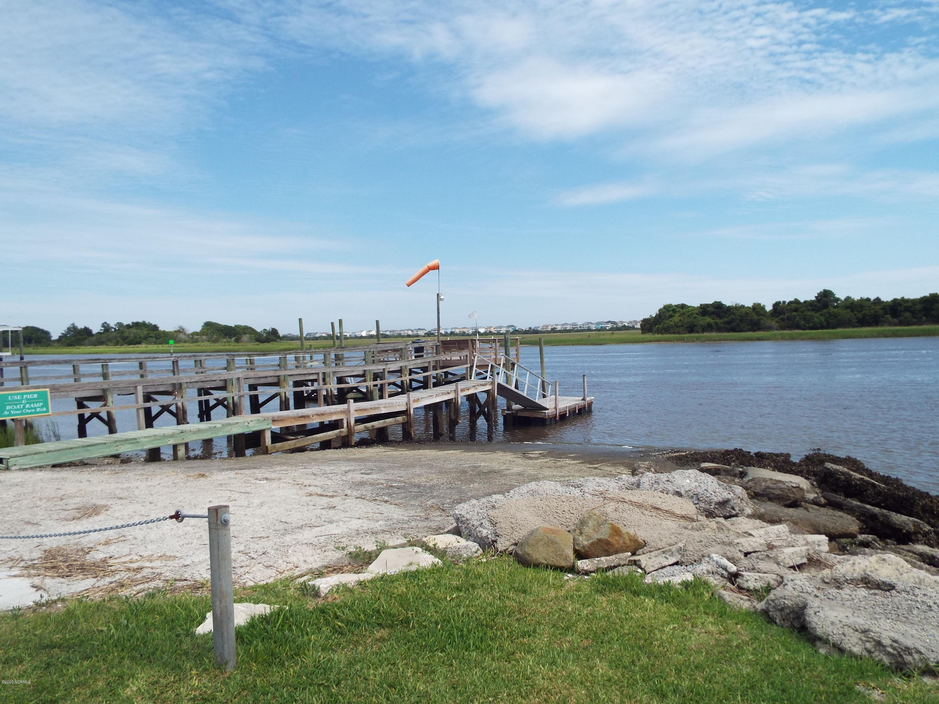 1717 Crane Road Southwest Ocean Isle Beach, NC 28469 - Photo 27 of 32 DSCF7566