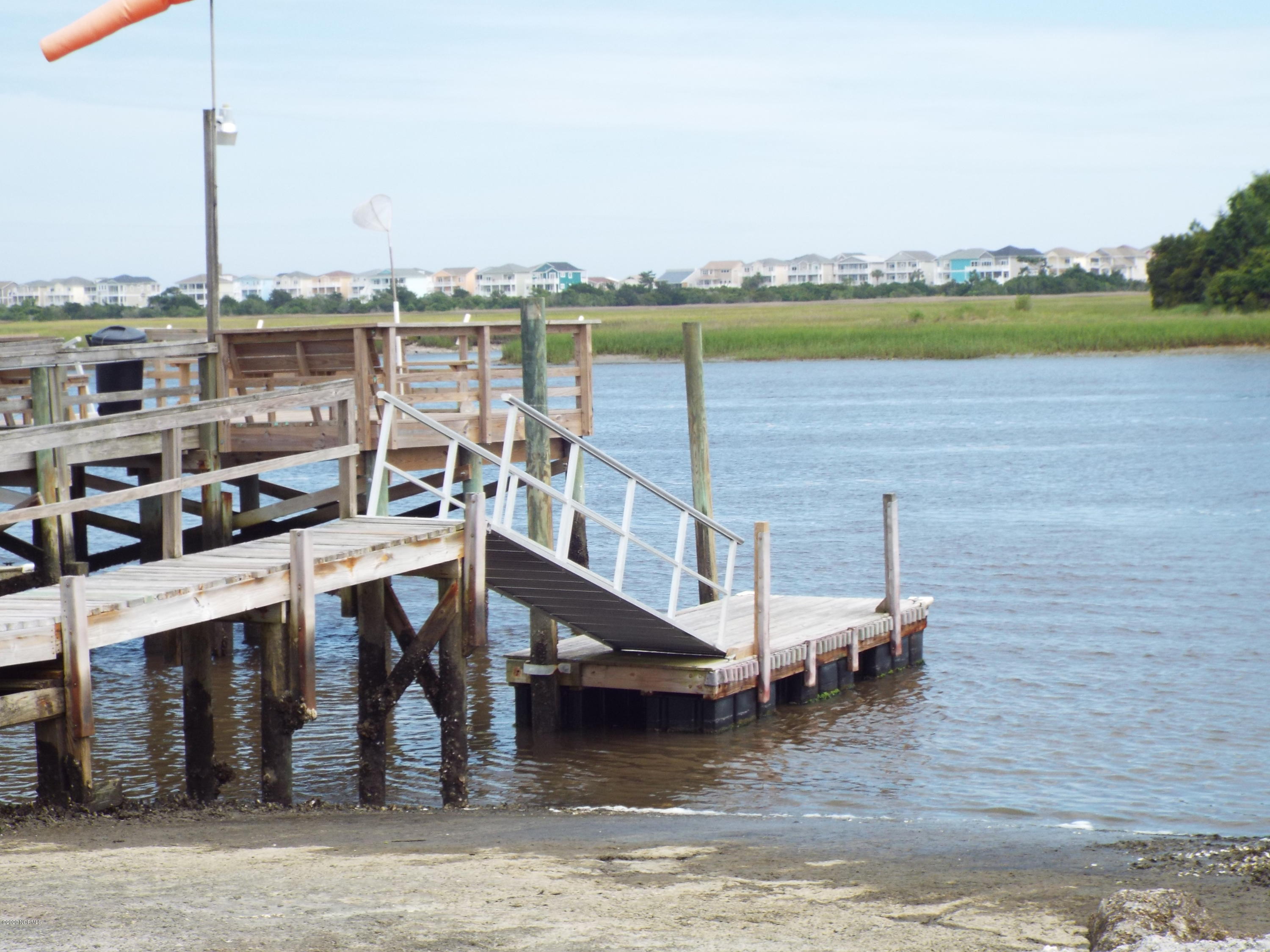 1717 Crane Road Southwest Ocean Isle Beach, NC 28469 - Photo 28 of 32 DSCF7567
