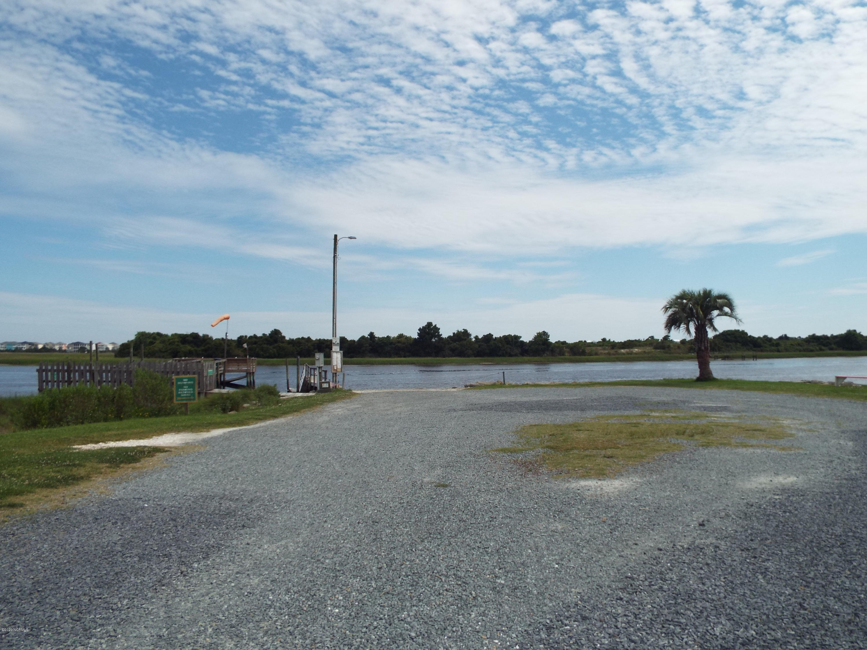 1717 Crane Road Southwest Ocean Isle Beach, NC 28469 - Photo 32 of 32 DSCF7571