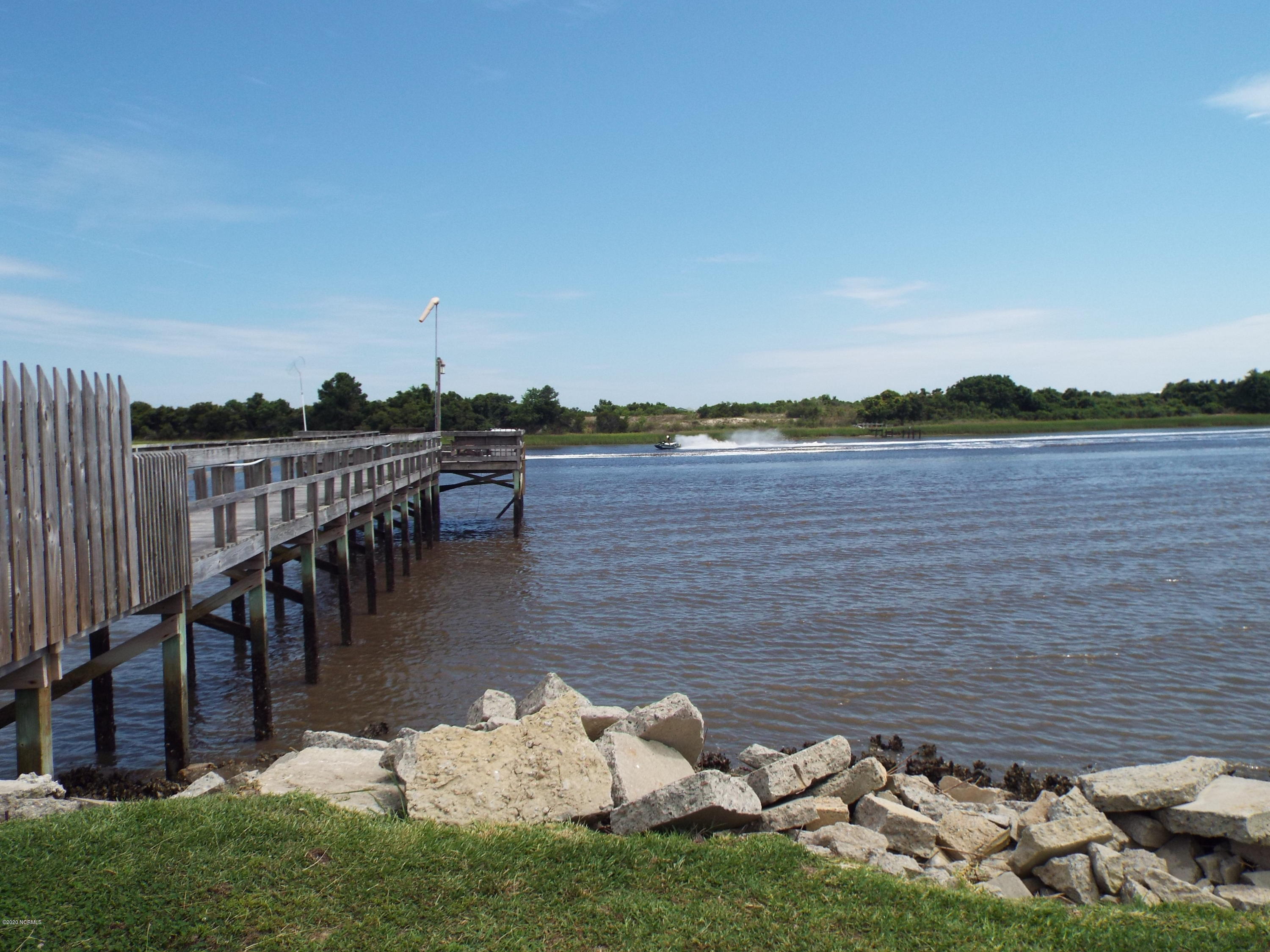 1717 Crane Road Southwest Ocean Isle Beach, NC 28469 - Photo 10 of 32 DSCF7543