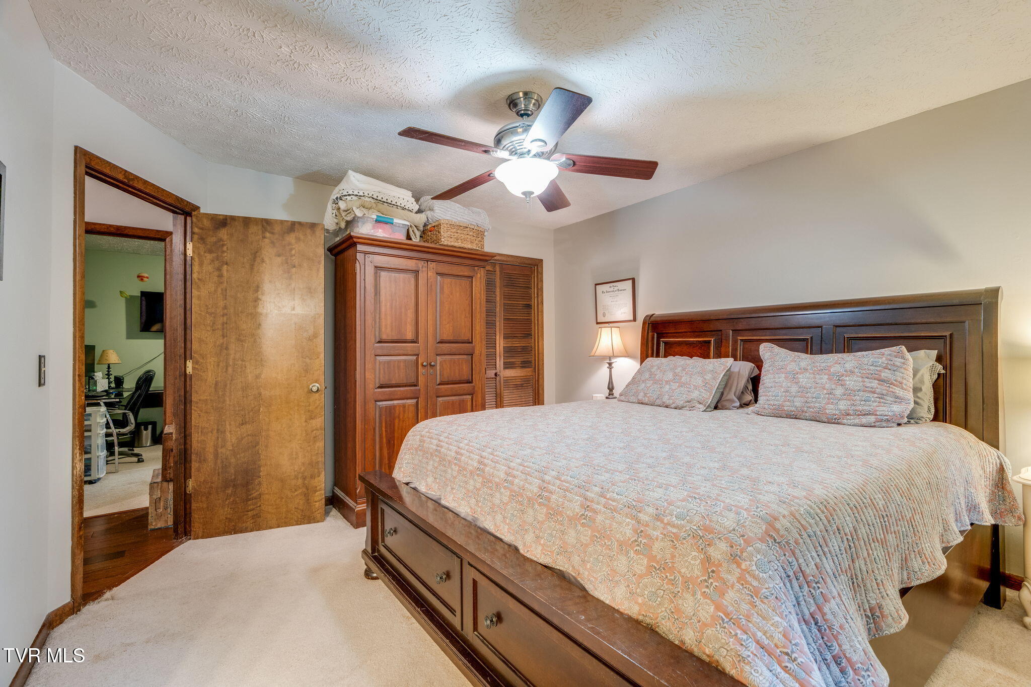 304 Highland Road Jonesborough, TN 37659 - Photo 13 of 35 012