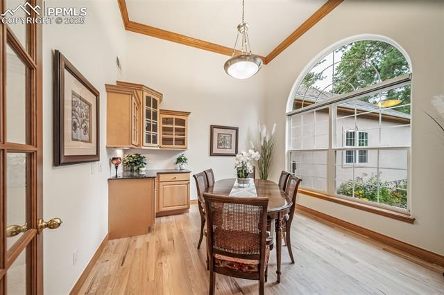 8174 Inca Road Larkspur, CO 80118 - Photo 26 of 50 Gallery Image 26