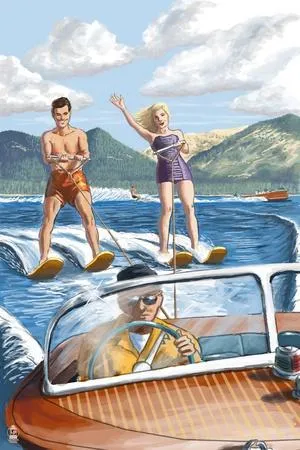 a view of outdoor space