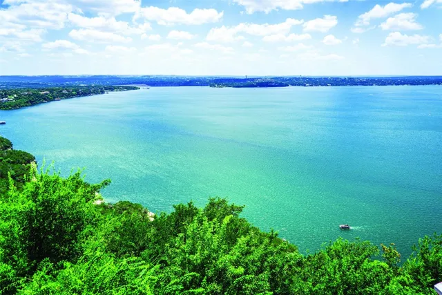 $79,900 | 18304 Lake Oaks Drive, Jonestown, TX 78645