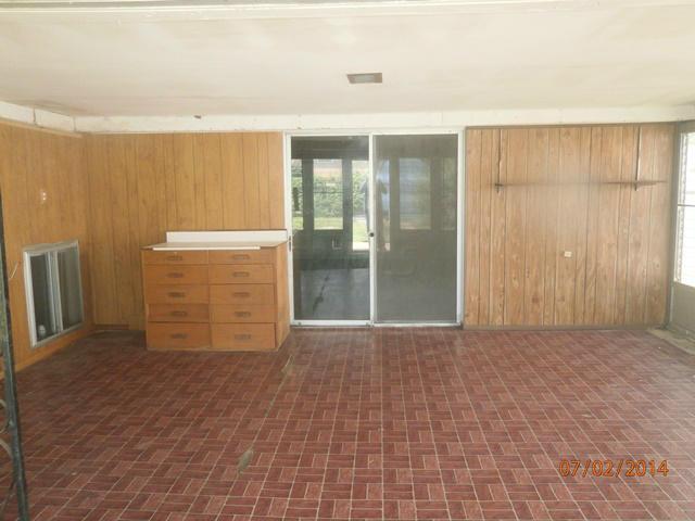 2462 Daily Road Columbus, OH 43232 - Photo 12 of 14