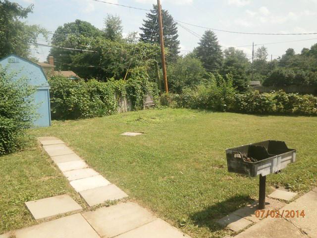 2462 Daily Road Columbus, OH 43232 - Photo 13 of 14