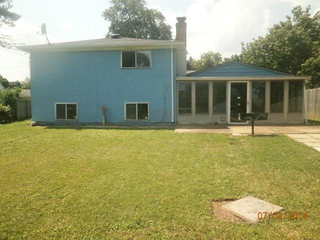 2462 Daily Road Columbus, OH 43232 - Photo 14 of 14