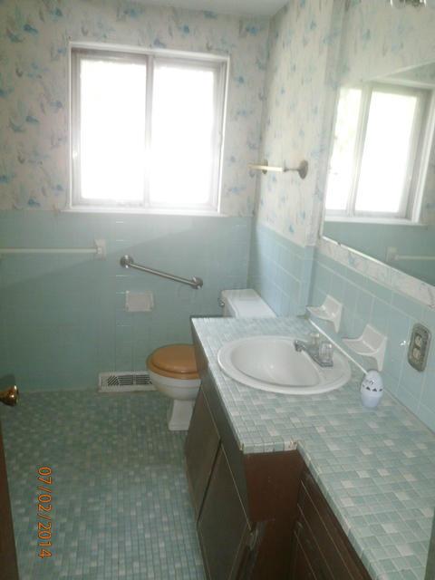 2462 Daily Road Columbus, OH 43232 - Photo 4 of 14