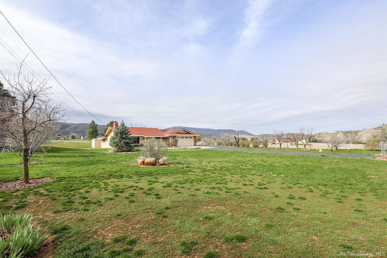 20836 Schout Road Tehachapi, CA 93561 - Photo 17 of 59 Gallery Image 17