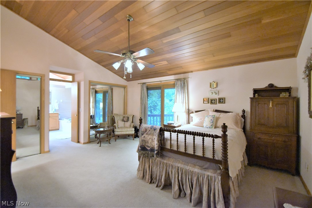 41162 Butternut Ridge Road Elyria, OH 44035 - Photo 24 of 33 Gallery Image 24