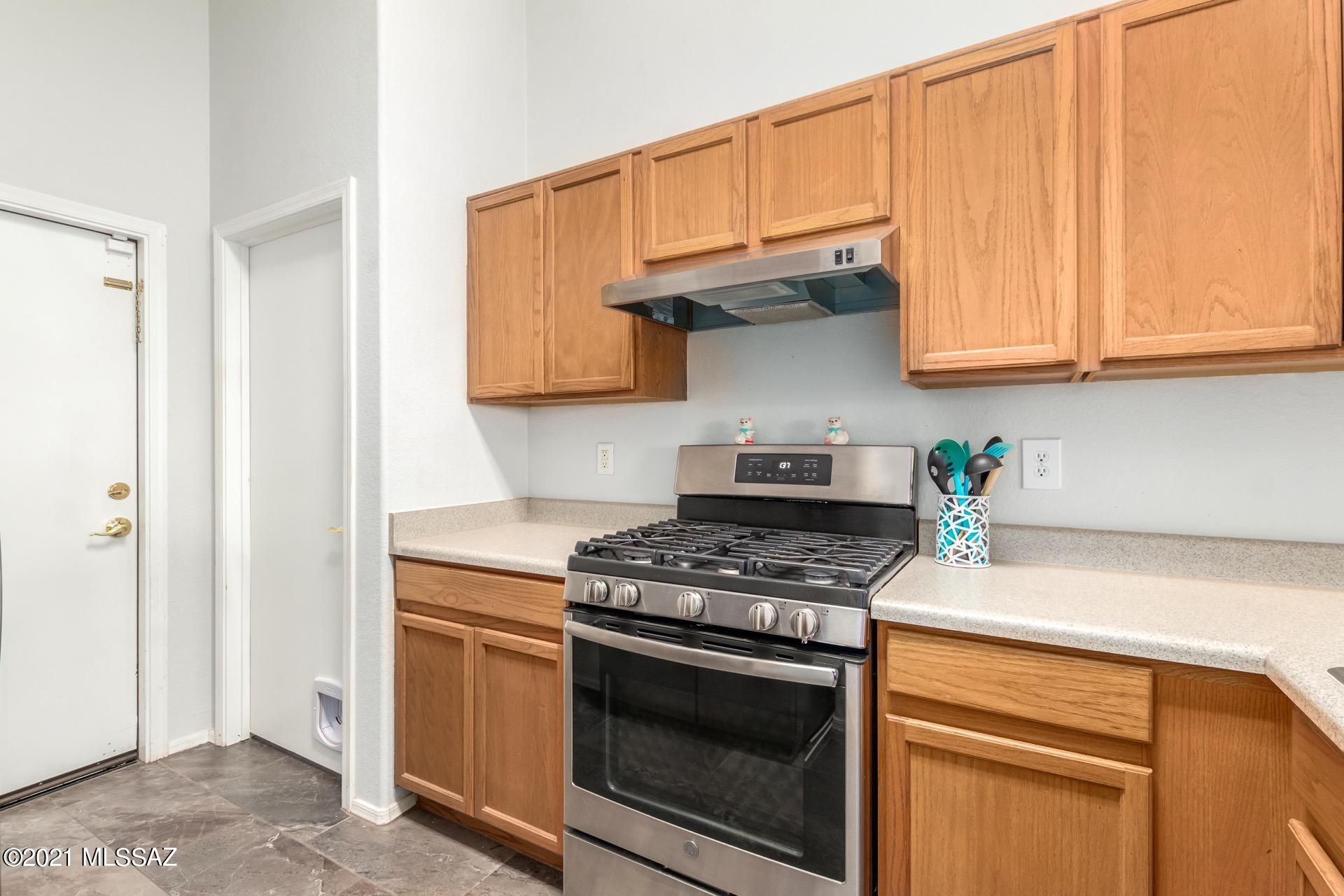 464 East Greg Rock Road Vail, AZ 85641 - Photo 8 of 26