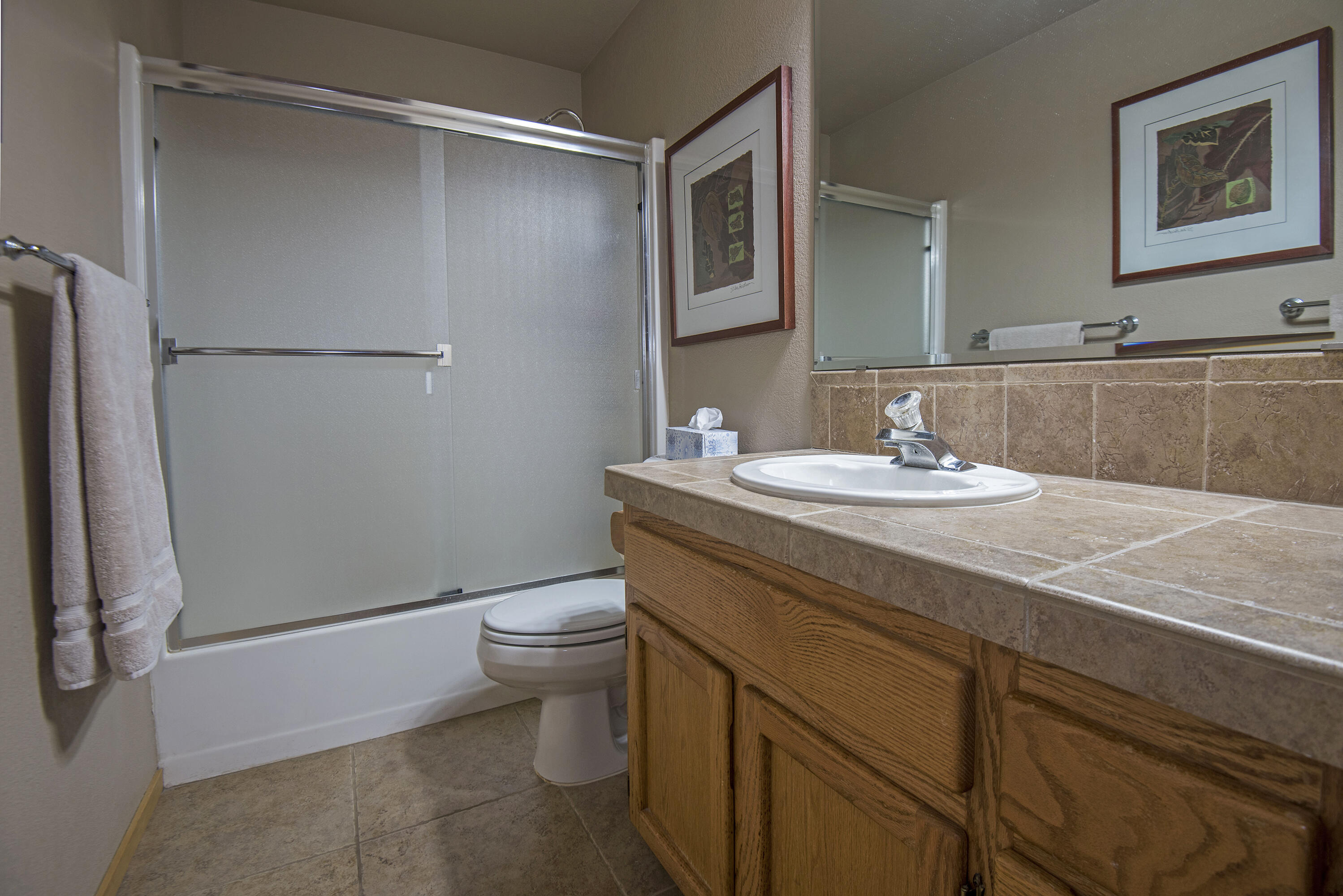 17720 West Core Road, Unit 4 Sunriver, OR 97707 - Photo 13 of 25 08