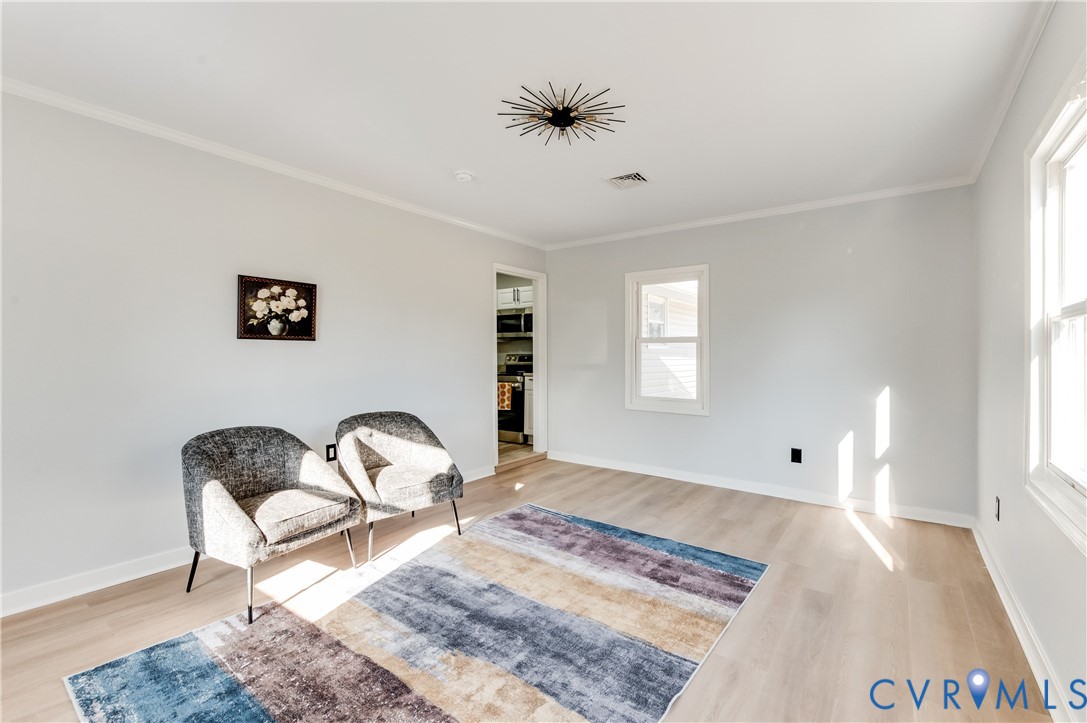 4511 Mizar Road Henrico, VA 23231 - Photo 15 of 33