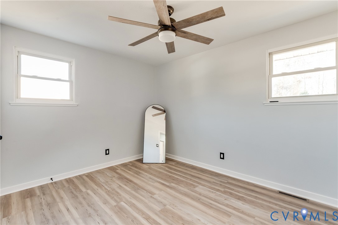 4511 Mizar Road Henrico, VA 23231 - Photo 17 of 33