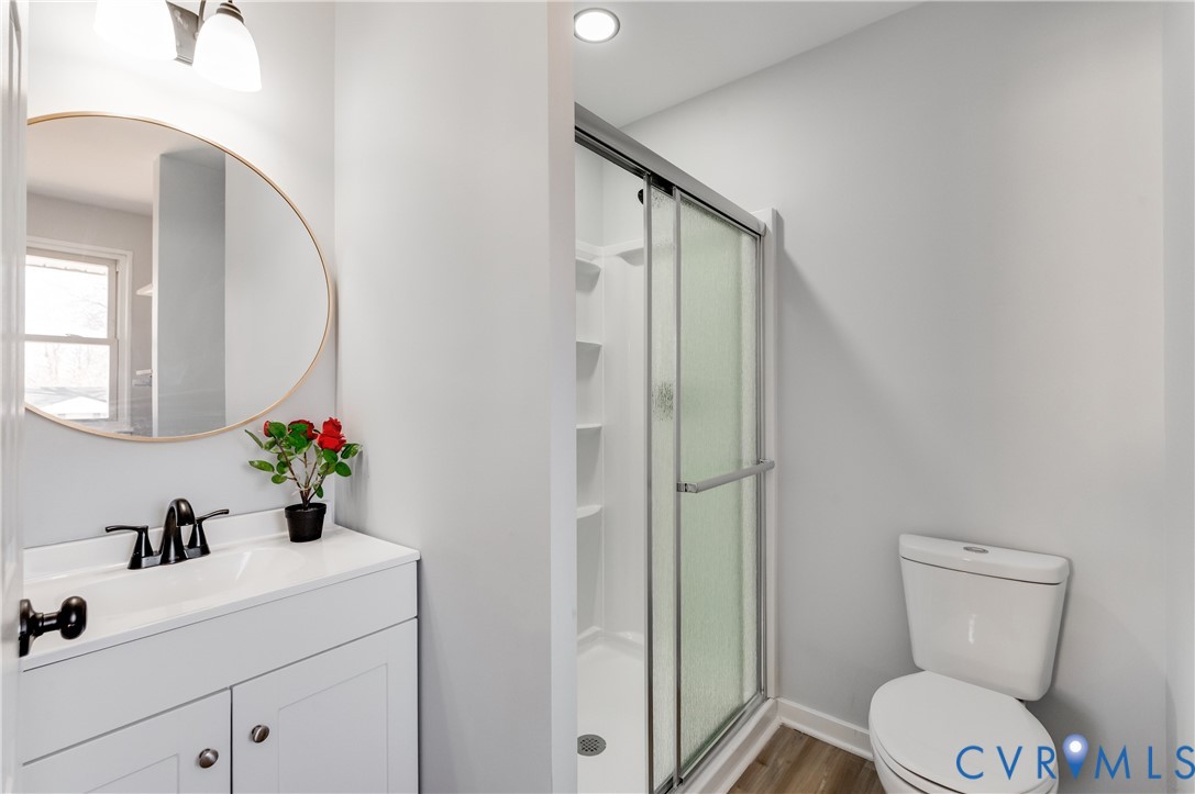 4511 Mizar Road Henrico, VA 23231 - Photo 19 of 33