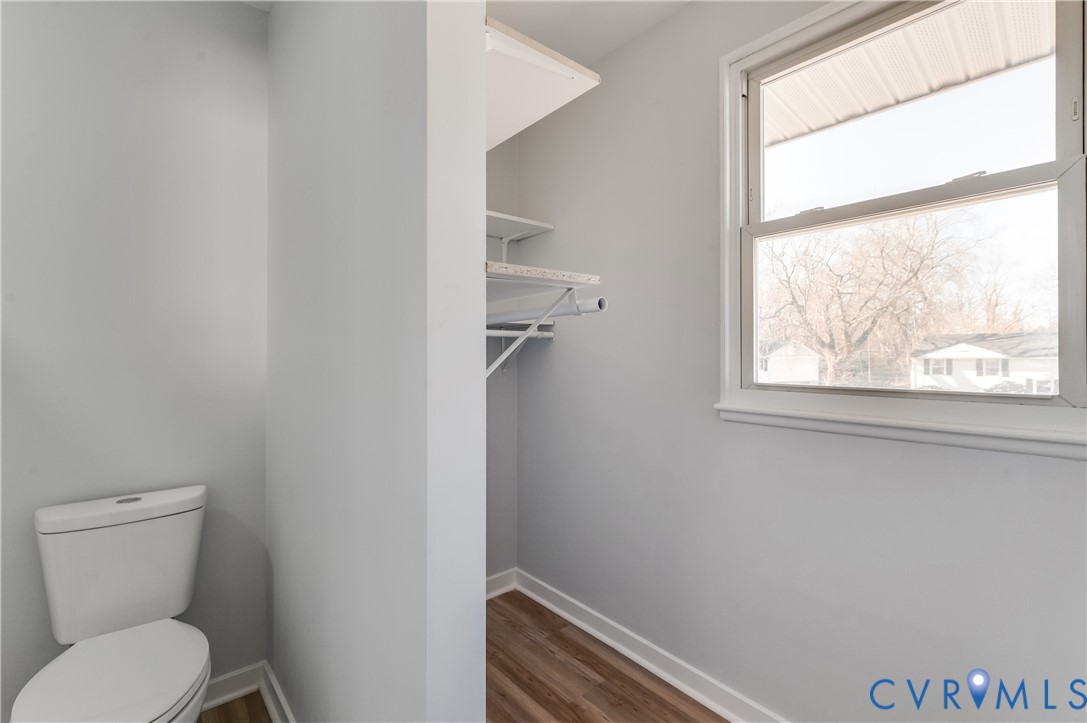 4511 Mizar Road Henrico, VA 23231 - Photo 20 of 33