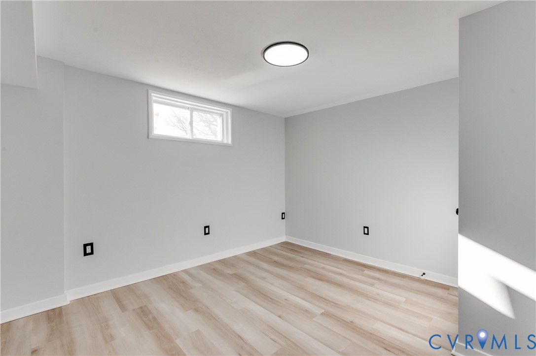 4511 Mizar Road Henrico, VA 23231 - Photo 22 of 33