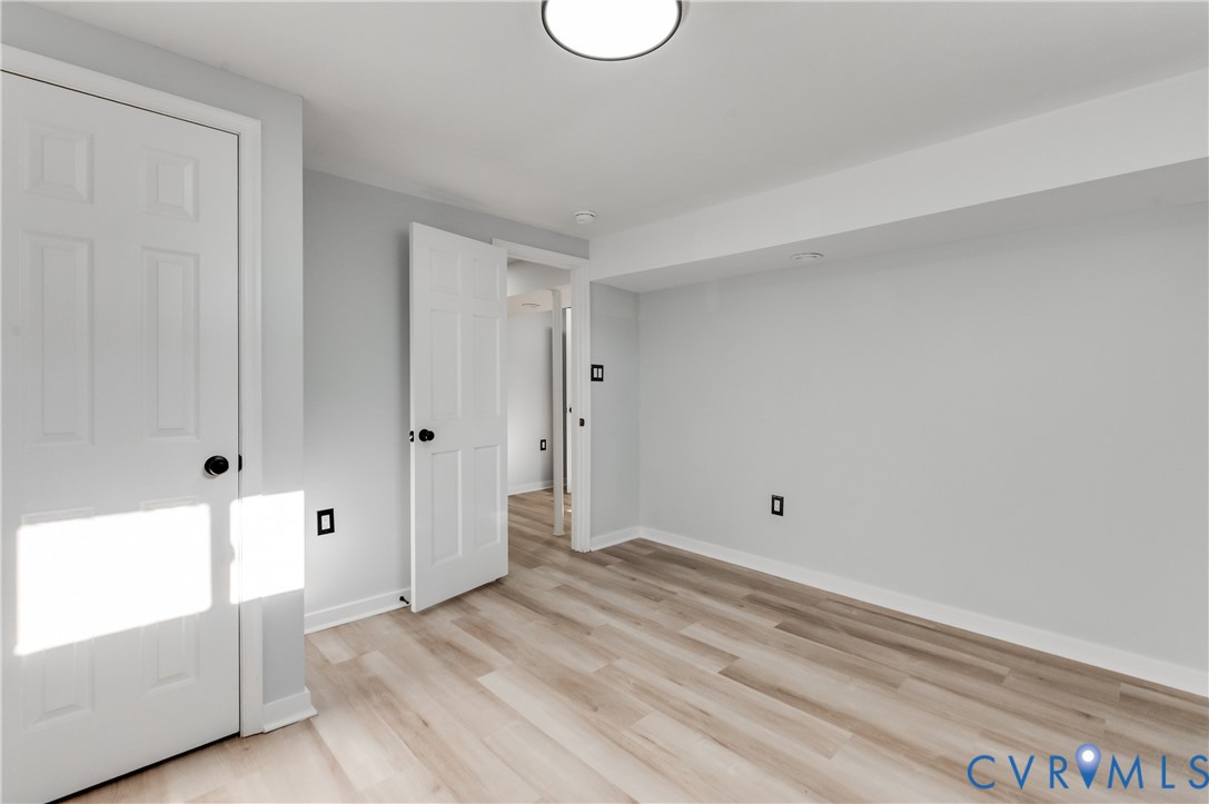 4511 Mizar Road Henrico, VA 23231 - Photo 23 of 33