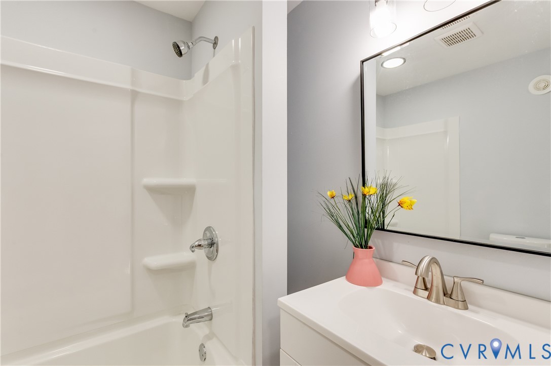 4511 Mizar Road Henrico, VA 23231 - Photo 24 of 33