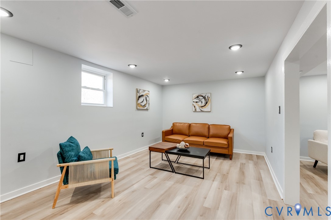 4511 Mizar Road Henrico, VA 23231 - Photo 25 of 33