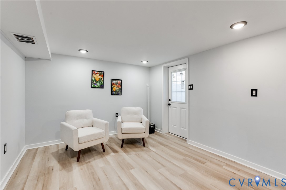 4511 Mizar Road Henrico, VA 23231 - Photo 26 of 33 Gallery Image 26