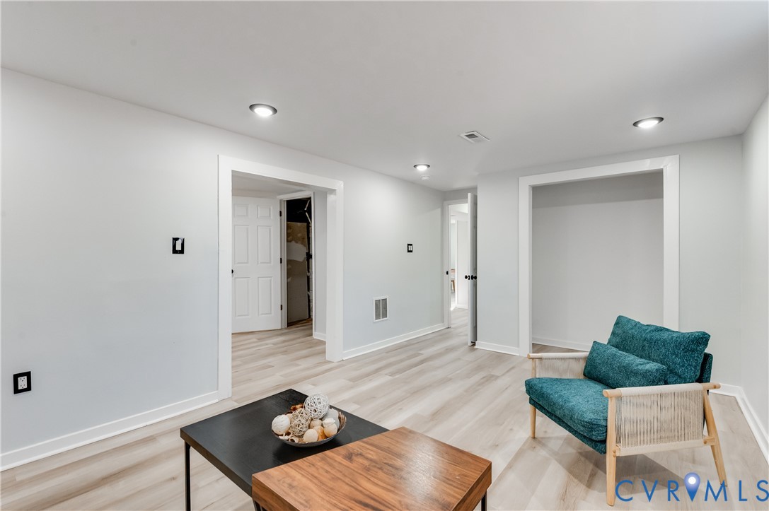 4511 Mizar Road Henrico, VA 23231 - Photo 26 of 33