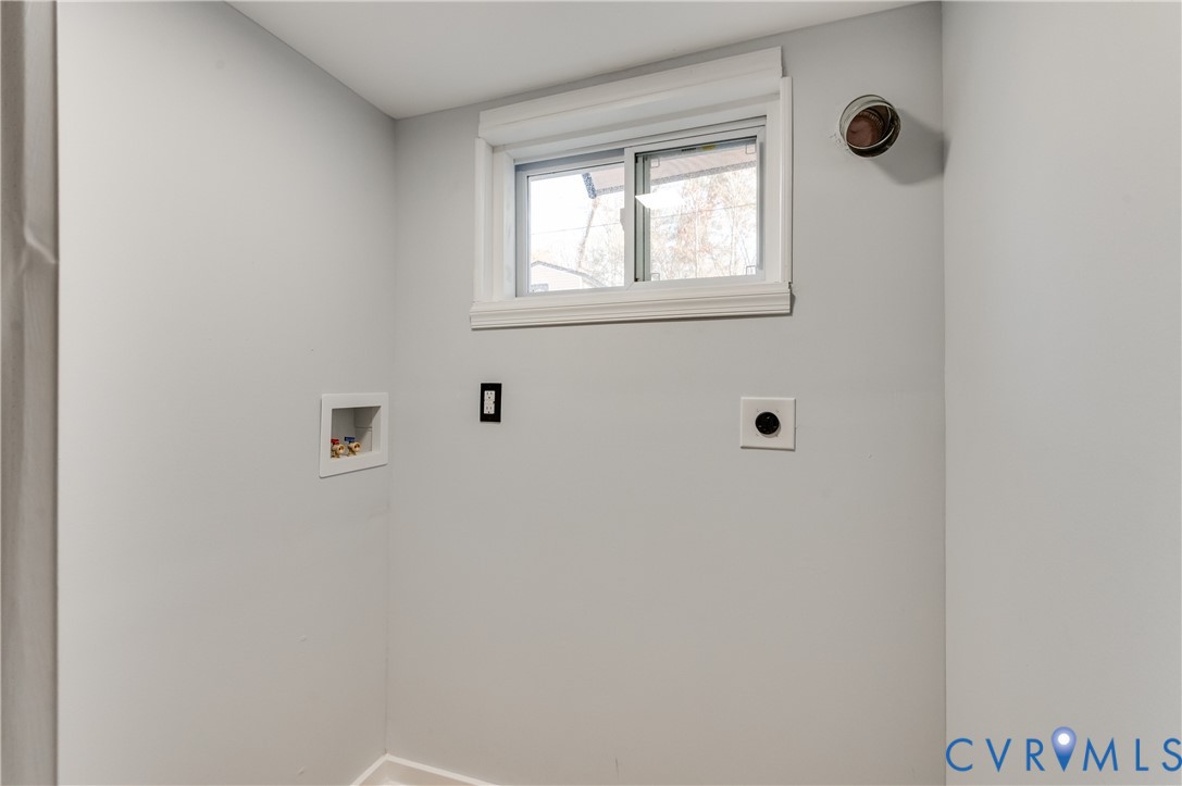 4511 Mizar Road Henrico, VA 23231 - Photo 28 of 33