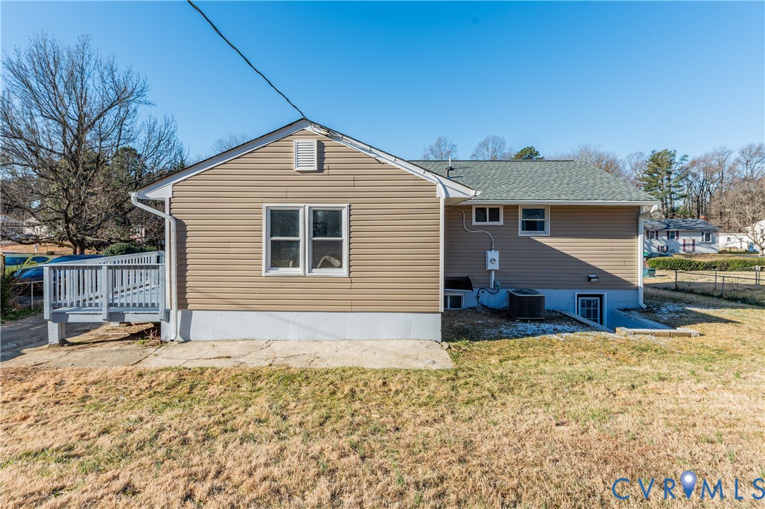 4511 Mizar Road Henrico, VA 23231 - Photo 30 of 33 Gallery Image 30