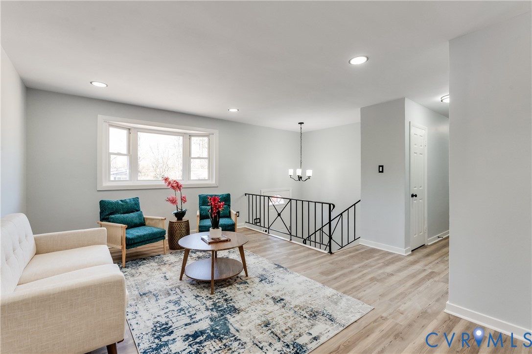 4511 Mizar Road Henrico, VA 23231 - Photo 7 of 33