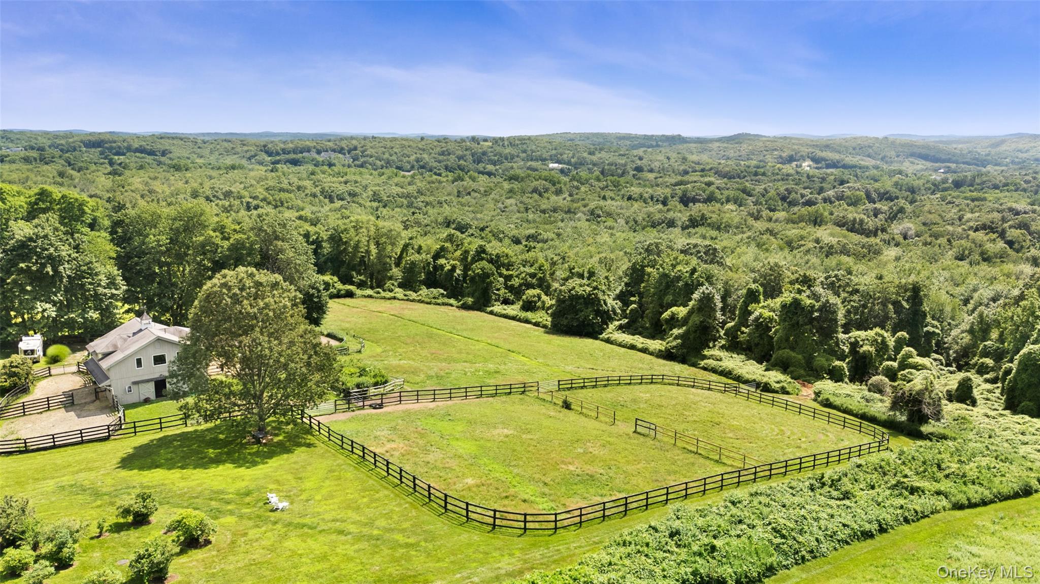 283-289 Starr Ridge Road, Unit 283289 AND 299 Brewster, NY 10509 - Photo 28 of 34