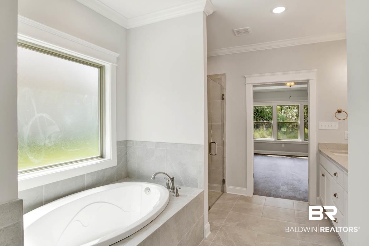 113 Bennington Avenue Fairhope, AL 36532 - Photo 8 of 27