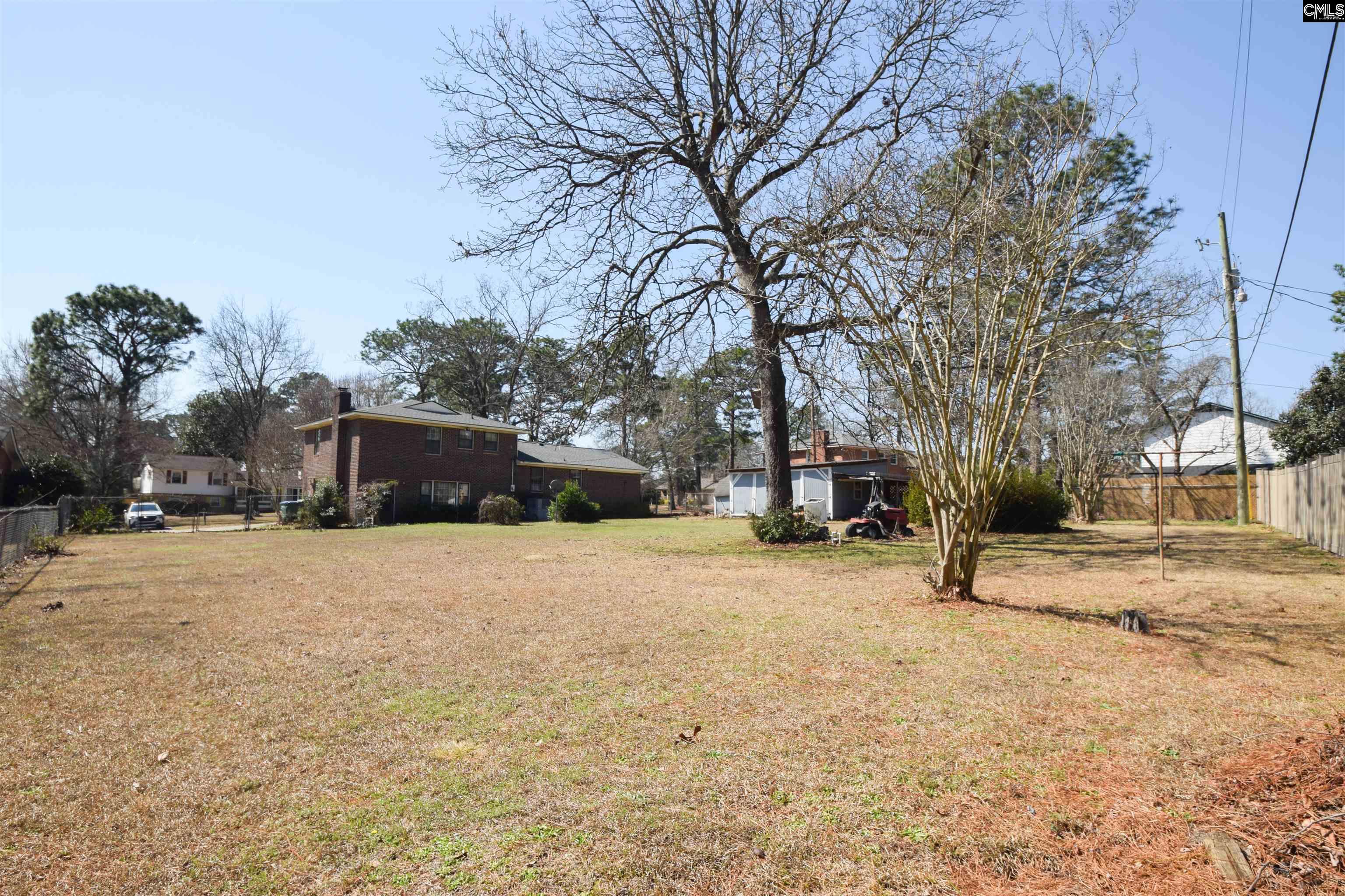 103 Pine Lane Cayce, SC 29033 - Photo 53 of 60