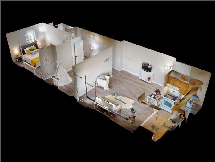 125 Trapelo Road, Unit 11 Belmont, MA 02478 - Photo 9 of 11